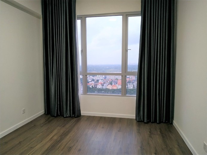 Apartment for rent D213731 (1)